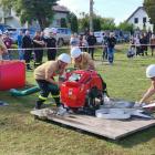 zdjęcie nr 158