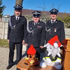 zdjęcie nr 131