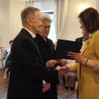 zdjęcie nr 113