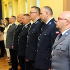 Fot. KPP Łask