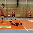 zdjęcie nr 11