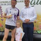 zdjęcie nr 55