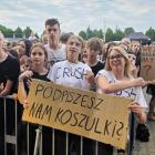 zdjęcie nr 93