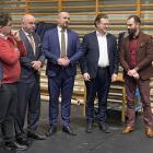 zdjęcie nr 15