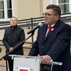 zdjęcie nr 12