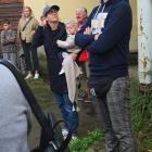 zdjęcie nr 18