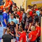 zdjęcie nr 11