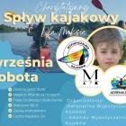 Fotka nr 0 z 1
