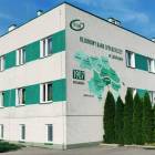 Fotka nr 1 z 6