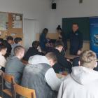 Fot. KPP Wieruszów