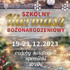 Fotka nr 0 z 1
