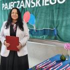 fot.: Iwona Domagała
