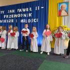 zdjęcie nr 31