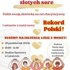 Fotka nr 0 z 1