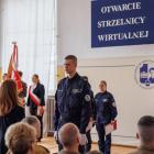 zdjęcie nr 17