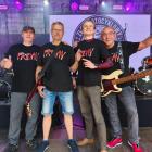 Na zdjęciu drugi dzień Cepeliady w Sulmierzycach. Zlot motocykli i zabytkowych pojazdów...