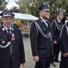 zdjęcie nr 25