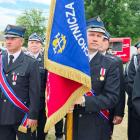zdjęcie nr 71