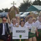 zdjęcie nr 11