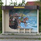 zdjęcie nr 9