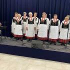 zdjęcie nr 32