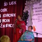 zdjęcie nr 24