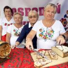 fot.: Sławomir Rajch