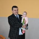 zdjęcie nr 22