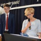 zdjęcie nr 23