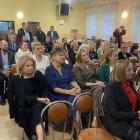 zdjęcie nr 22