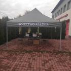 fot.: Urząd Gminy w Rząśni