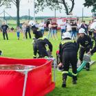 zdjęcie nr 113
