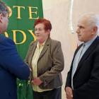 zdjęcie nr 24