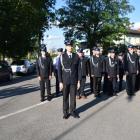 Fotka nr 3 z 17