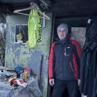 fot.: Sławomir Rajch