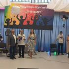 fot.: ŚDS w Niżankowicach