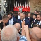 zdjęcie nr 16