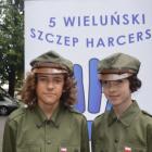 zdjęcie nr 35