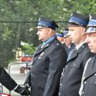 Fotka nr 2 z 4