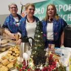 zdjęcie nr 15