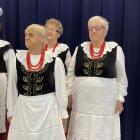 zdjęcie nr 47