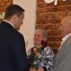 zdjęcie nr 28