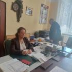 fot.: Elżbieta Mizak