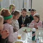 zdjęcie nr 24