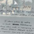zdjęcie nr 64
