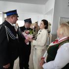 fot.: Iwona Domagała