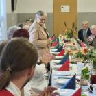 zdjęcie nr 201