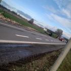 Fot. Facebook / OSP Bralin