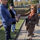 fot.: Towarzystwo Przyjaciół Wielunia