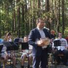 zdjęcie nr 25